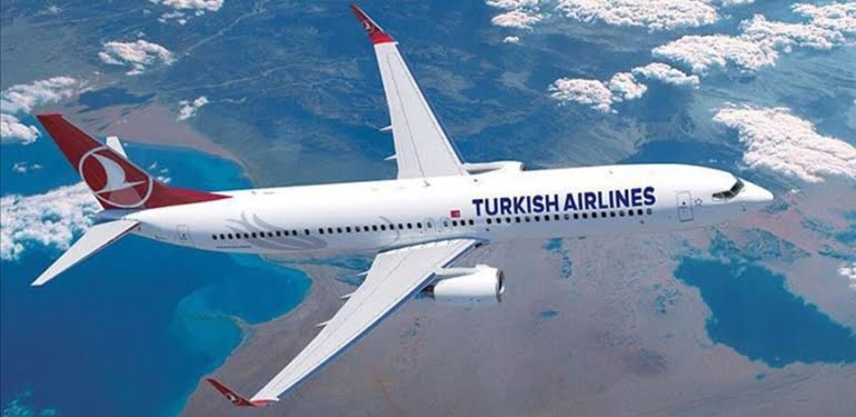 THY, Garanti BBVA ile işbirliğini bitiriyor mu?