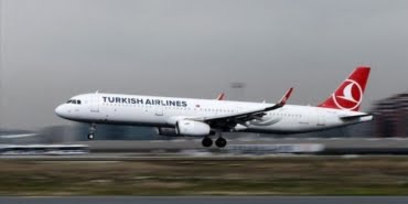 thy-2020-hedef-ve-beklentilerini-acikladi