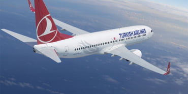 thy-5