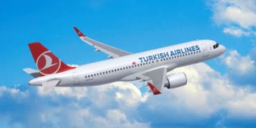 thy-den-aciklama-18-mart-ta-9-avrupa-ulkesine-seferler-tamamen-durduruluyor