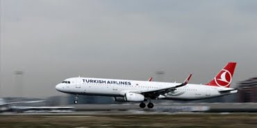 thy-den-boeing-yedi-yuz-otuz-yedi-ng-bildirisi