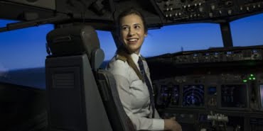 thy-nin-en-genc-kaptan-pilotu-belli-oldu-1