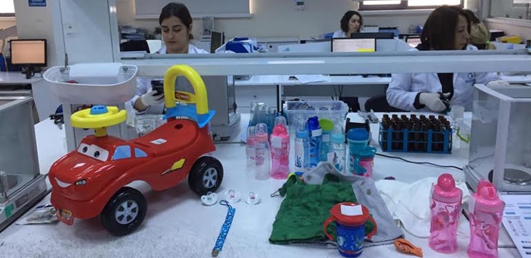ticaret-bakanligi-inceledi...-merdiven-alti-bebek-urunlerinde-kanserojen-madde_6007_dhaphoto1