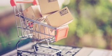 ticaret-bakanligi-uyardi-efsane-cuma-ya-dikkat