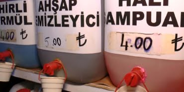 ticaret-bakanligi-uyardi-etiketsiz-deterjanlarda-buyuk-tehlike-dikkat_2660_dhaphoto1