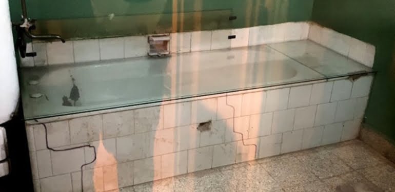 tika-barbarlik-muzesi-ni-restore-edecek