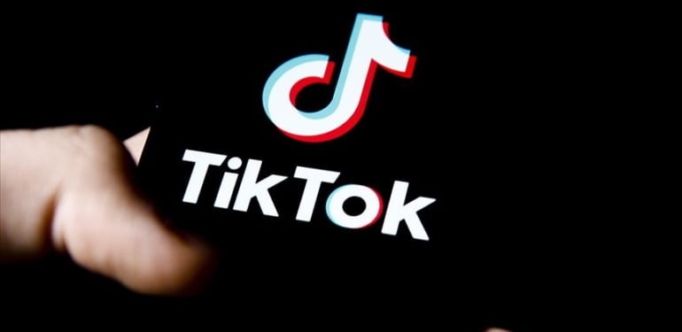 tiktok