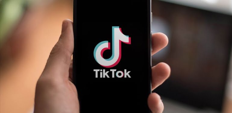 tiktok