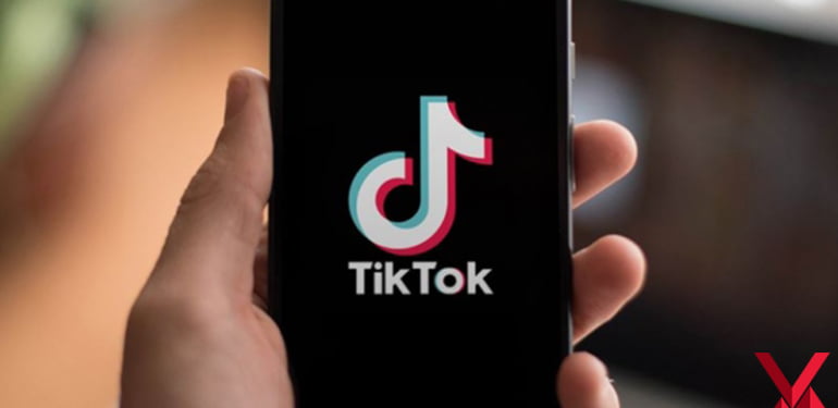 ABD’de TikTok’a inceleme: Ulusal tehdit oluşturuyor