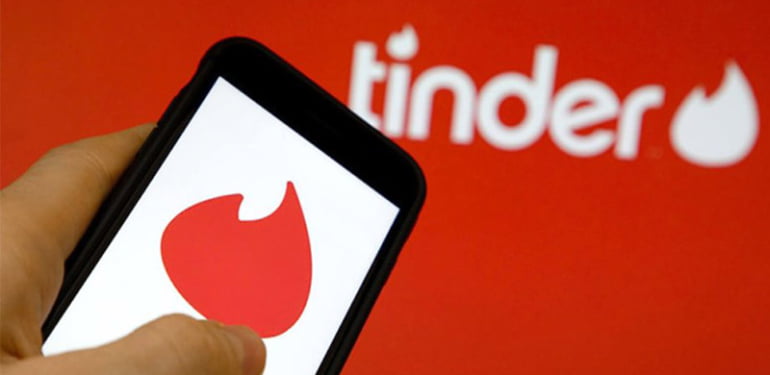 tinder-turkiye-990x557-1