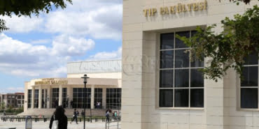 tip-fakultesi-egitim-ogretime-basliyor