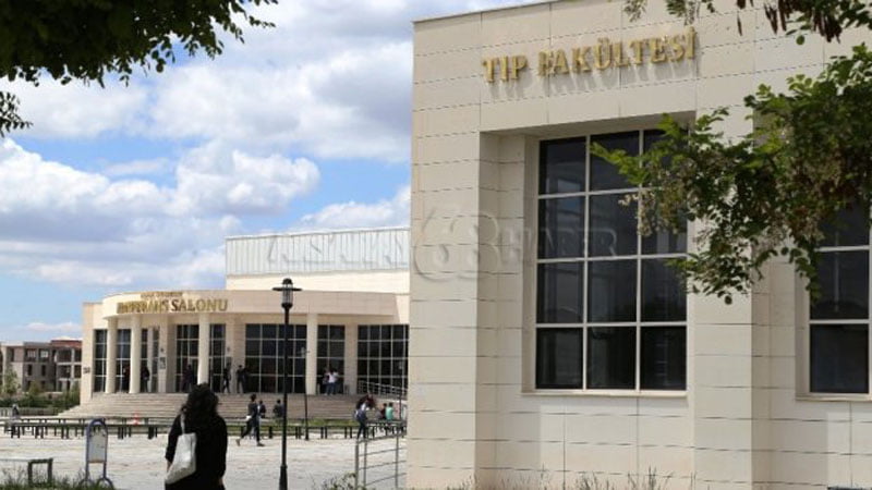 tip-fakultesi-egitim-ogretime-basliyor