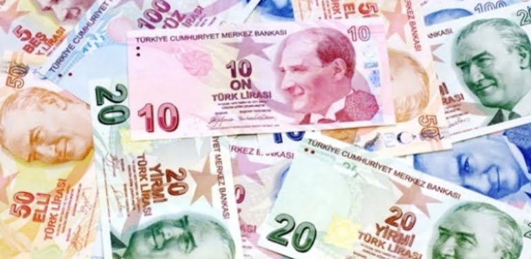‘TL varlıklara güvenenler kazandı’