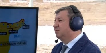 togrul-ismail-veryansintv