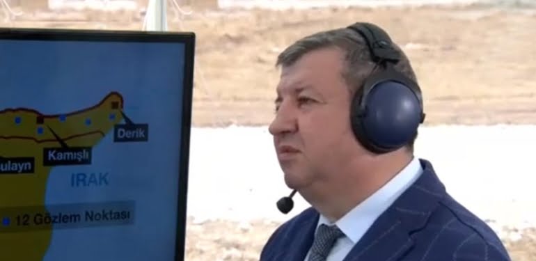 Türkiye Putin’in önüne neyi koyacak? Kremlin’deki sessizlik neyi ifade ediyor?