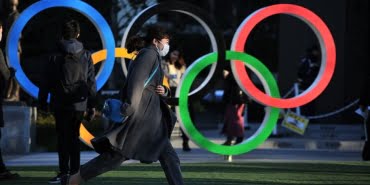 tokyo2020