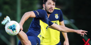 tolgay_gelmis_gecmis_en_iyi_turk_oyuncu_1571141394_8069