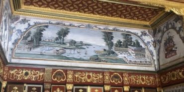topkapi-restorasyon