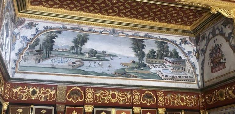 topkapi-restorasyon