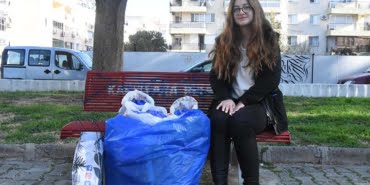 topladigi-11-bin-mavi-kapakla-engellilere-umut-olacak_3822_dhaphoto2
