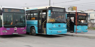 toplu-tasima