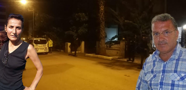 torbali-dehset-gecesi-ilce-saglik-muduru-ile-bir-doktorun-esi-olduruldu-polis-agir-yarali_3740_dhaphoto3