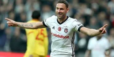 tosic