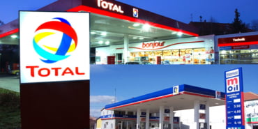 total-ve-moil