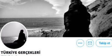 tr-gercekleri