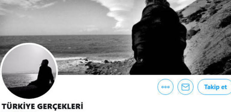 tr-gercekleri
