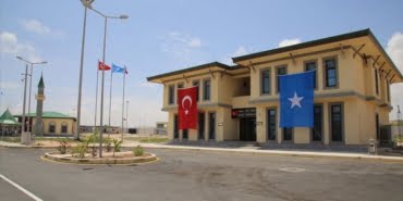 tr-mogadisu-e1592896886463