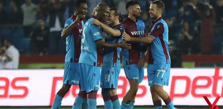 trabzon