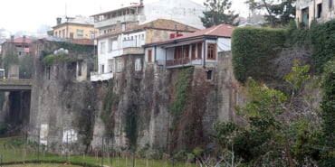 trabzon-3