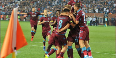 trabzon-6