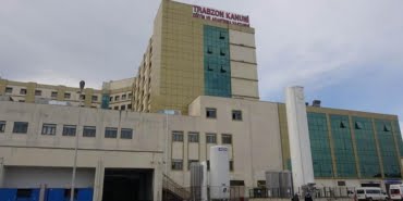 trabzon-hastane