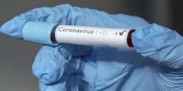 trabzon-ofta-koronavirus-vakasi-en-az-70-kisi-karantinada-1585026385