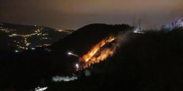 trabzon-yangin