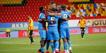 trabzon1