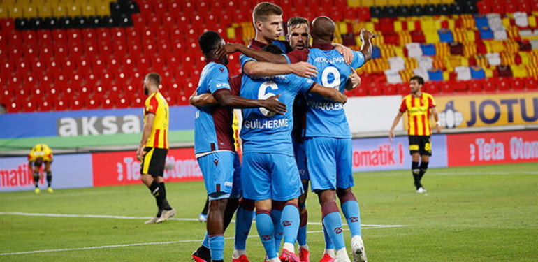 trabzon1