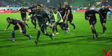 trabzonspor-1