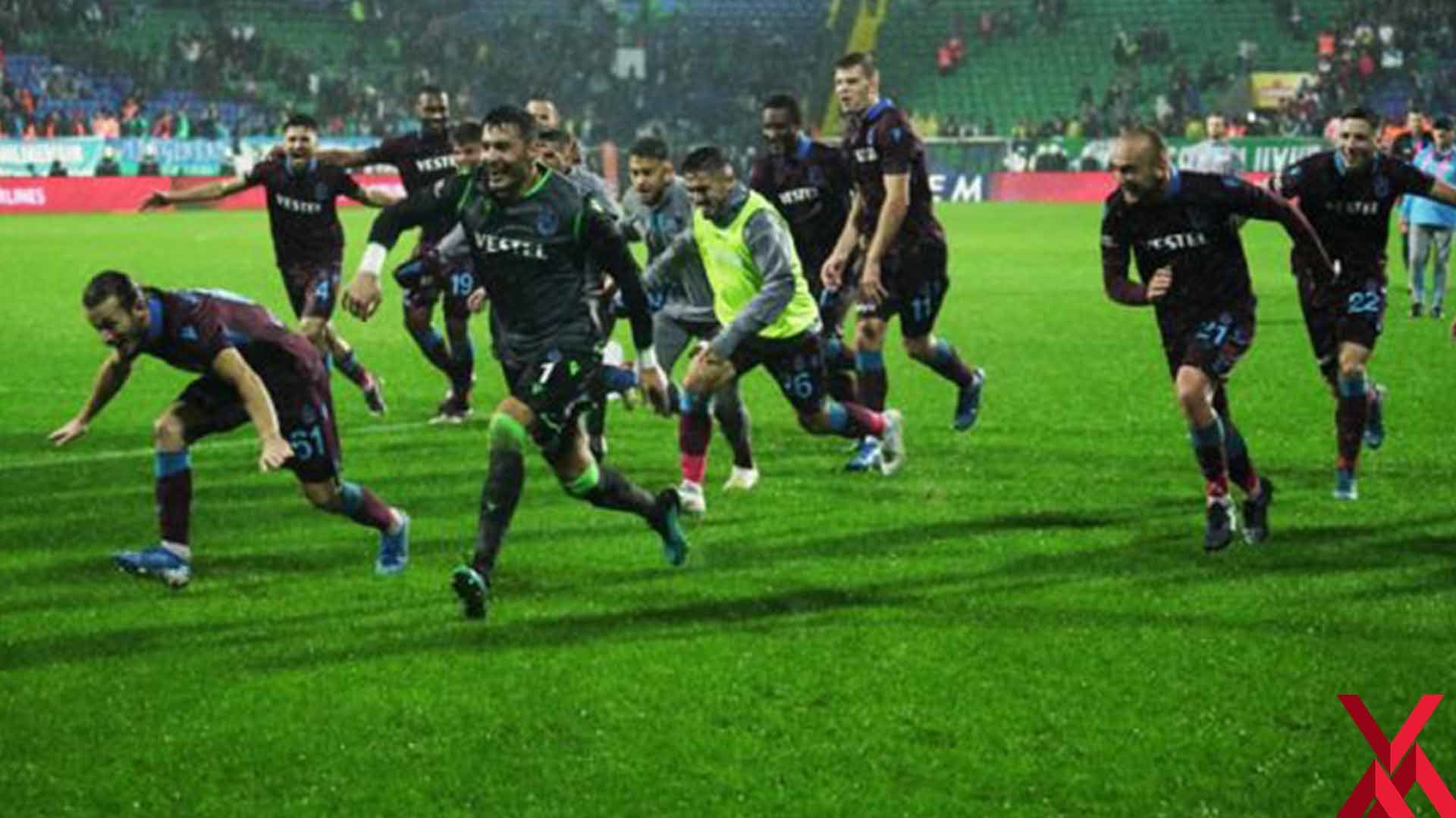 trabzonspor-1