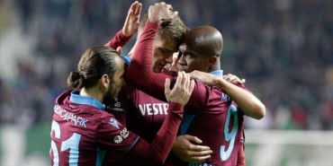 trabzonspor-1