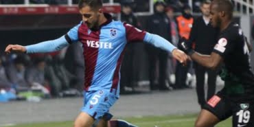 trabzonspor-1