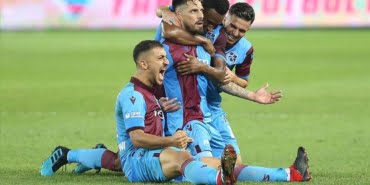 trabzonspor-1
