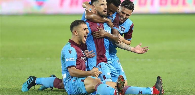 trabzonspor-1