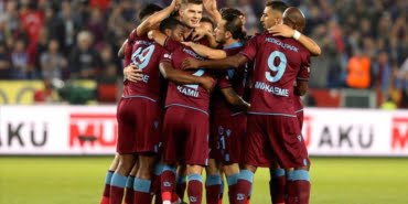 trabzonspor-2