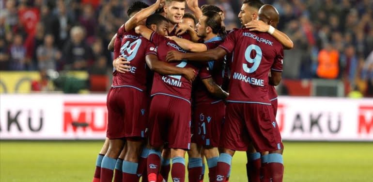 trabzonspor-2