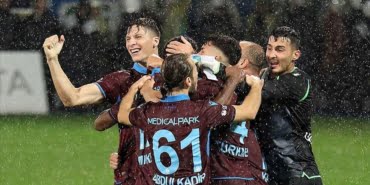 trabzonspor