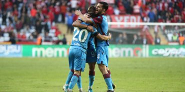 trabzonspor