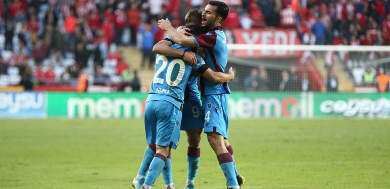 trabzonspor